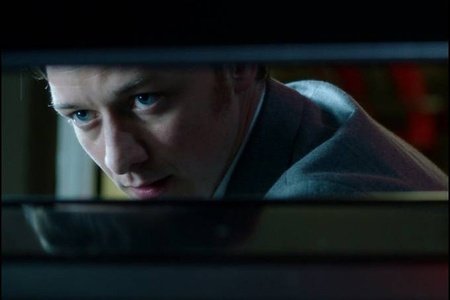 Транс (2013)