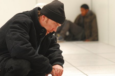 Комната смерти (2009)