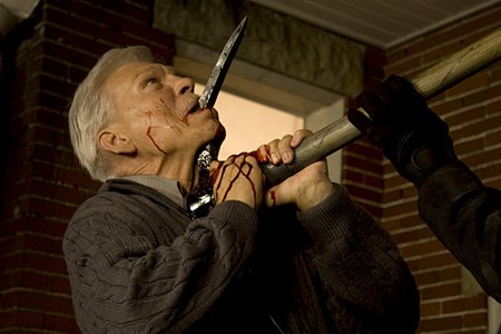 Мой кровавый Валентин (2009)