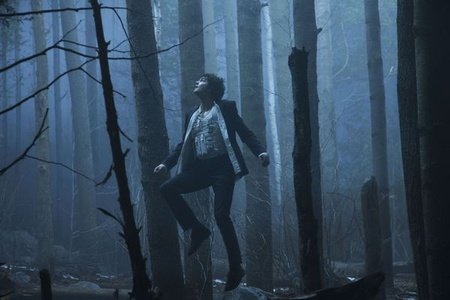 Параллельные миры (2012)
