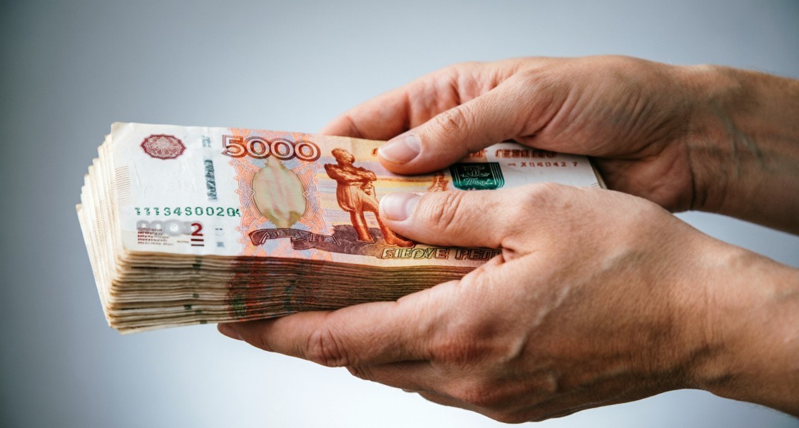 Специалисты рассказали, где можно в ХМАО заработать больше 200 тысяч за месяц