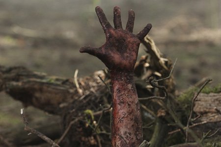Спуск 2 (2009)