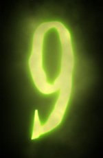 9 (2009)