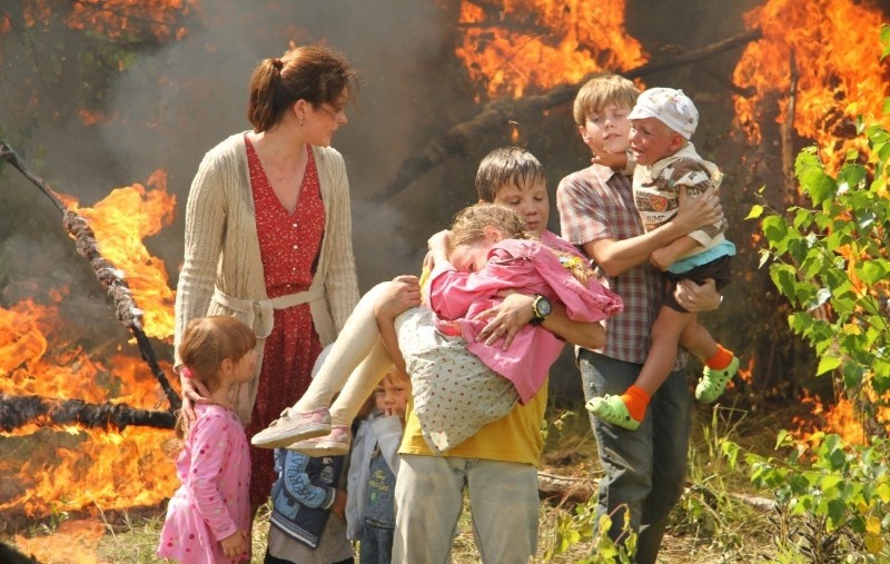 Это твой день (2013)