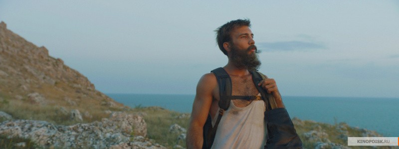 Трудности выживания (2019)