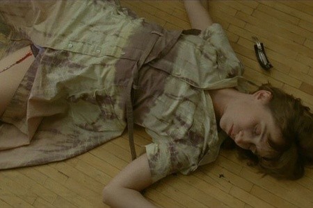 Бедуин (2011)