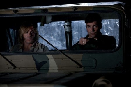 Супер 8 (2011)