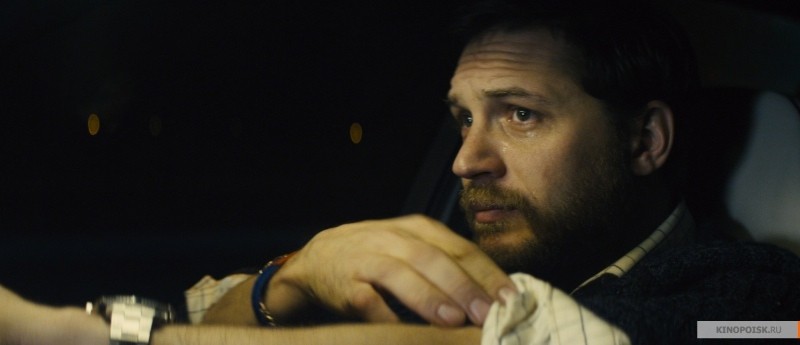 Лок (2013)