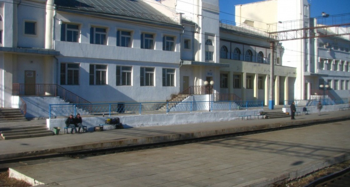 Житель Нижневартовска дал взятку, чтобы провезти нелегальных мигрантов в Забайкалье