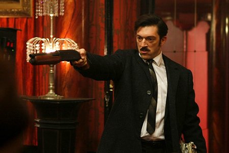 Враг государства №1 (2008)