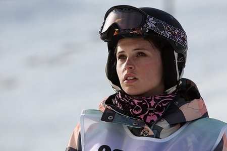 Как выйти замуж за миллиардера  (2011)
