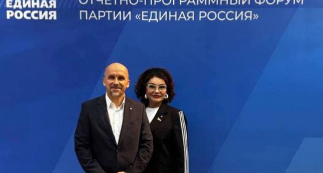 Дополнительный корпус строительного колледжа и газификация восточной части округа— шаги к укреплению промышленного потенциала Нижневартовска