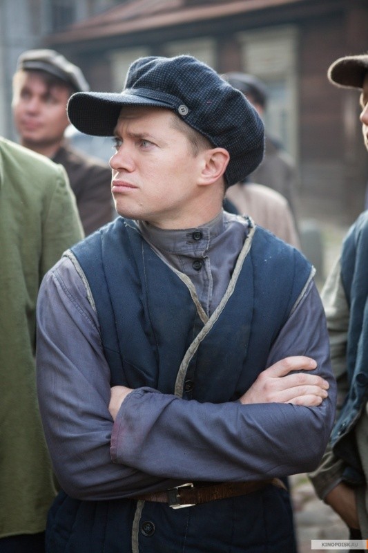 72 часа (2015)