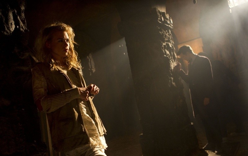 День Доктора (2013)