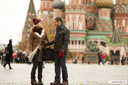 Замуж на 2 дня (2012)