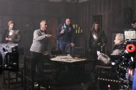 Аноним (2011)