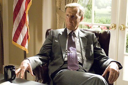 W. (2008)