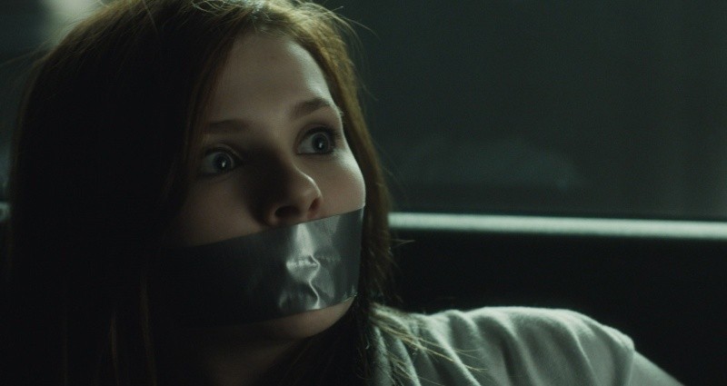 Лимб (2013)