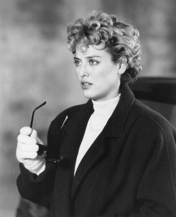 Кэндимен (1992)