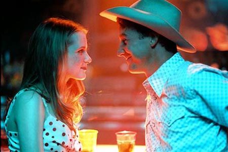 Это случилось в долине (2005)