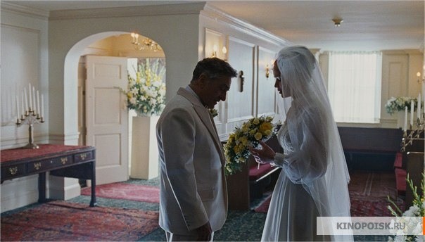 Джой (2015)