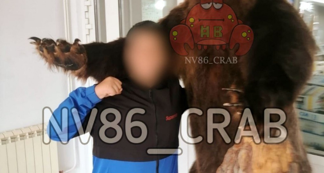 Полиция Нижневартовска не стала возбуждать уголовное дело после жалоб на малолетнего грозу микрорайона