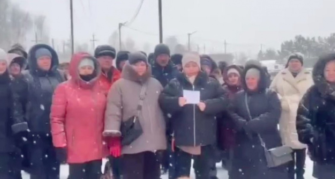В правительстве РФ утвердили снижение тарифов на электричество для жителей ХМАО