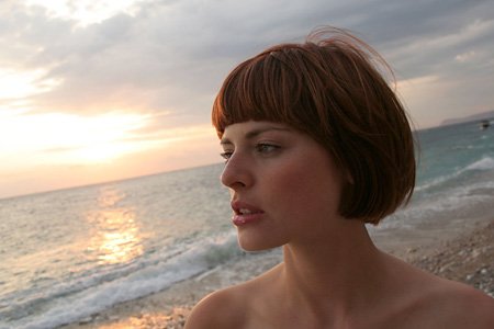 Сафо (2008)