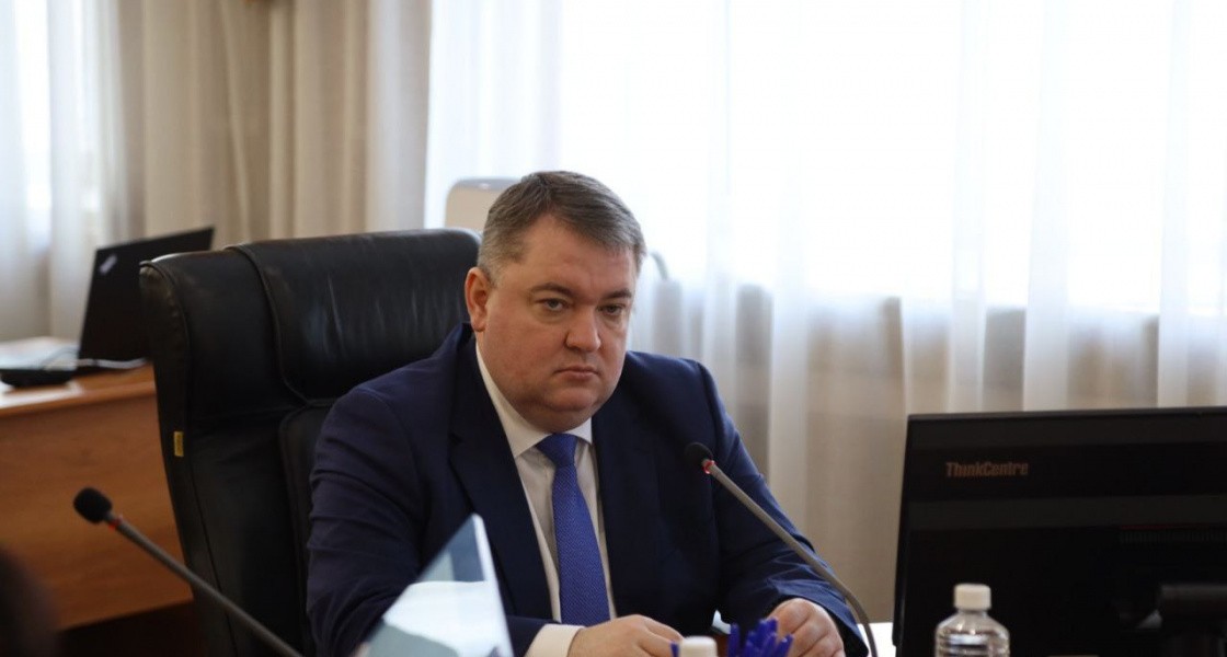 Глава Нижневартовска значительно улучшил свой имидж за счет ремонта дорог