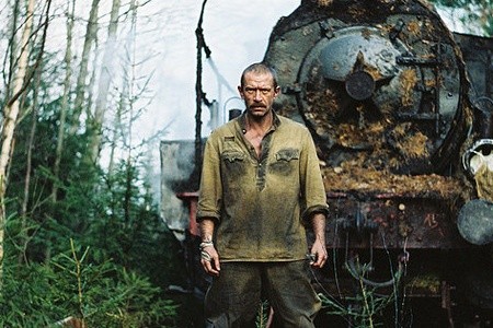 Край (2010)