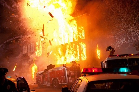 Коллекционер 2 (2012)