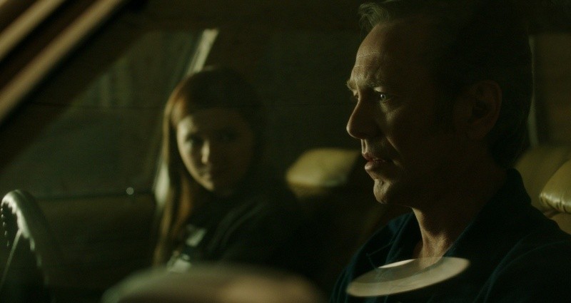 Лимб (2013)