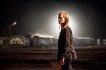 Цель номер один (2012)