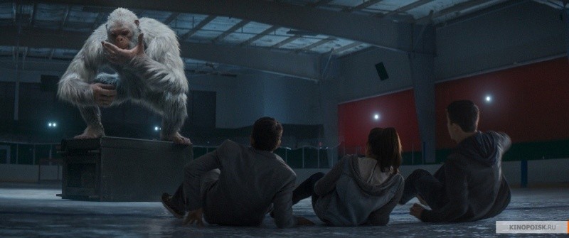 Ужастики (2015)