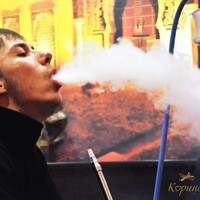 Дегустация кальянов