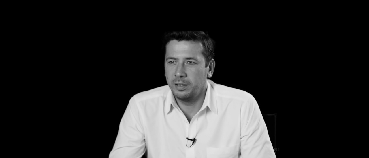 Он + Она (2024)