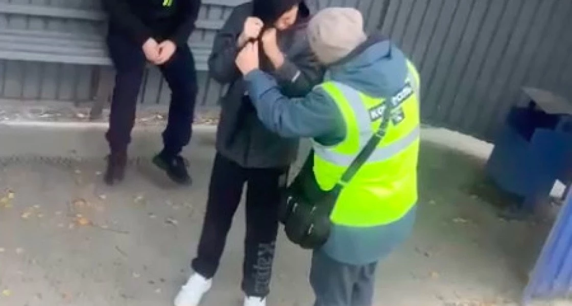 В Нижневартовске после скандала в автобусе контролеры будут записывать беседы с пассажирами