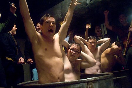W. (2008)