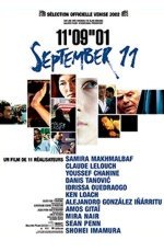 11 сентября (2002)