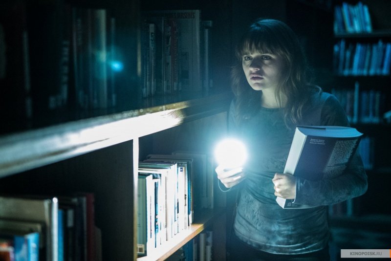 Слендермен (2018)