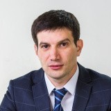 Константин Зимин
