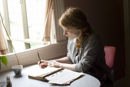 Древо жизни (2011)