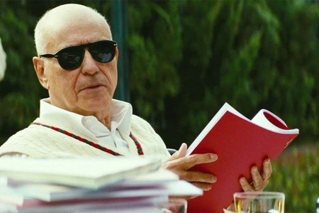 Операция «Арго» (2012)