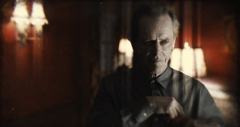Лимб (2013)