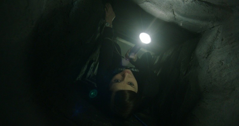 Лимб (2013)
