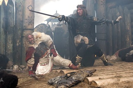 Русичи (2008)