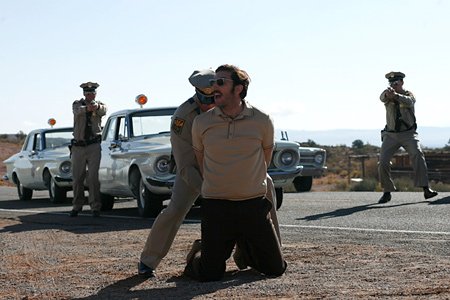 Враг государства №1 (2008)