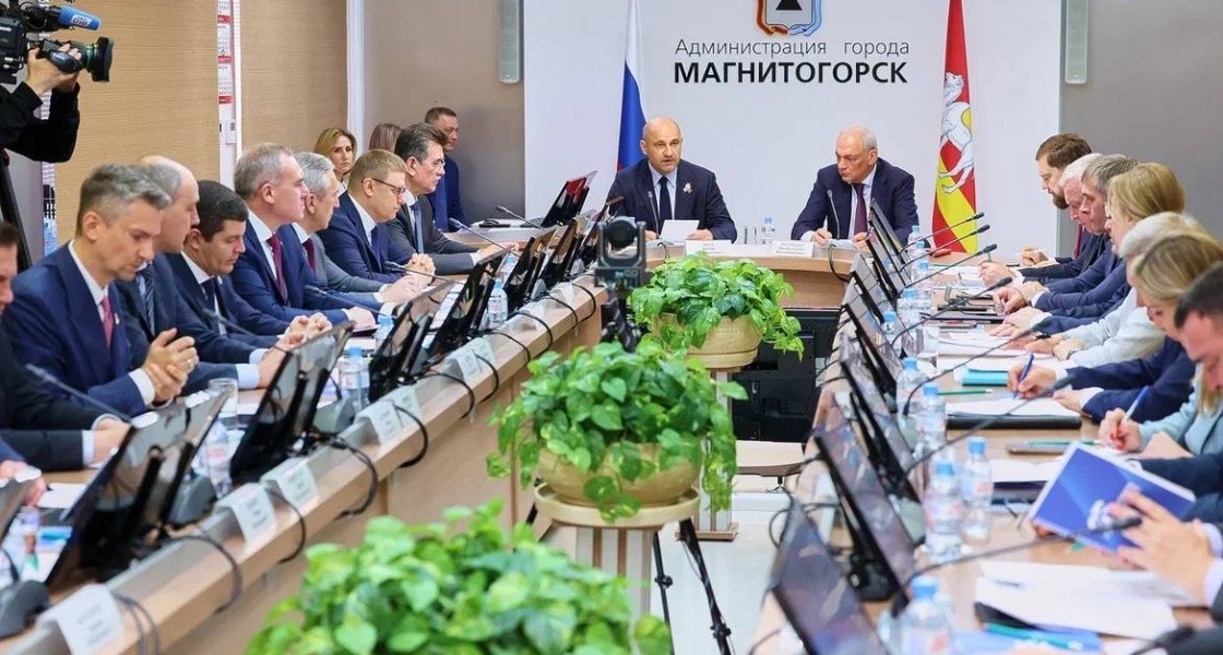 ХМАО предлагает новые подходы к миграционной политике в условиях СВО