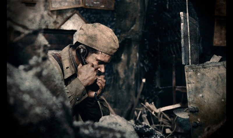 Сталинград (2013)