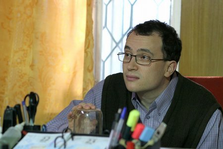 Кука (2007)